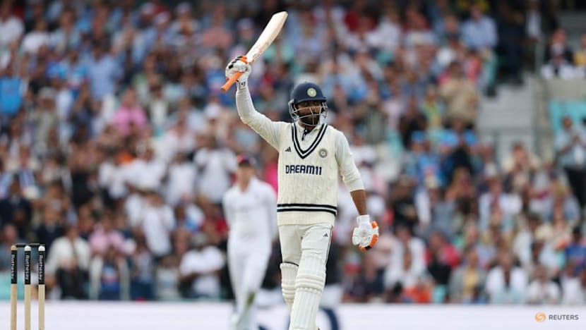 Pant to miss India's home series against West Indies