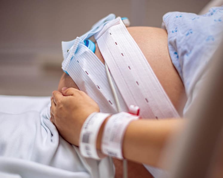 Heard of obstetric fistula? What women should know about this rare but severe childbirth injury