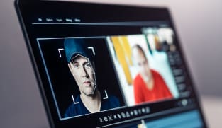 Commentary: The true cost of AI scams isn’t financial - it's human  