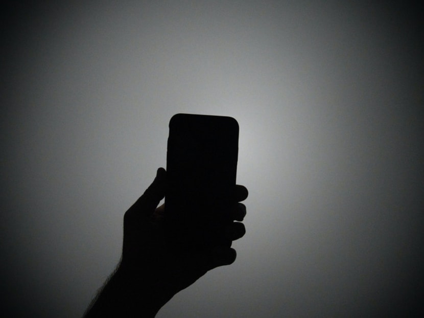 Probation for 21-year-old caught filming under woman's skirt; similar videos of 63 women found on his devices