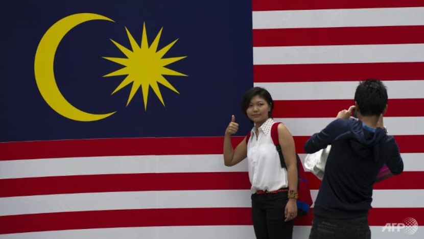 'Go home to vote': Malaysians, companies offer to help fellow citizens travel home to cast ballots