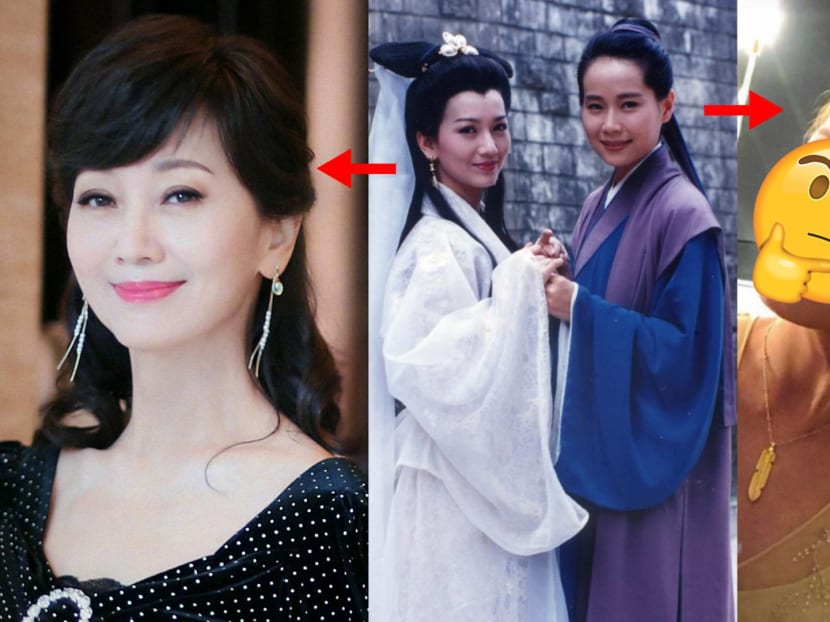 Sigh, here we go again.