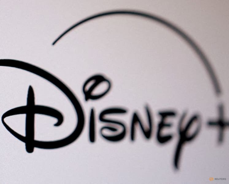 Disney names Character.AI's Karandeep Anand its first tech chief