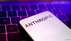 Commentary: What retail investors need to know before jumping into Anthropic’s IPO