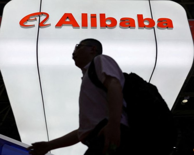 US withdraws newly updated list of firms allegedly aiding China's military