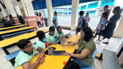 Related article image