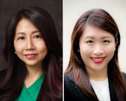 MAS appoints new chief sustainability officer