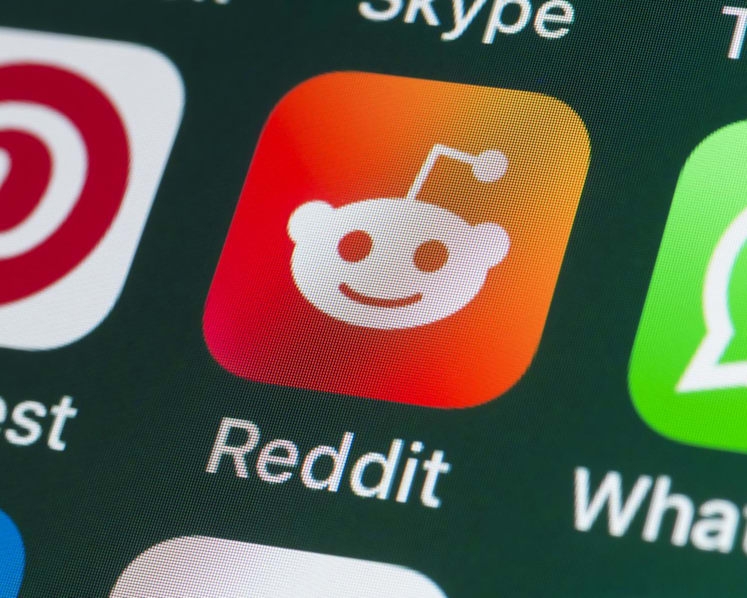 Snark subreddits: Why do we spend so much time on people and things we cannot stand?