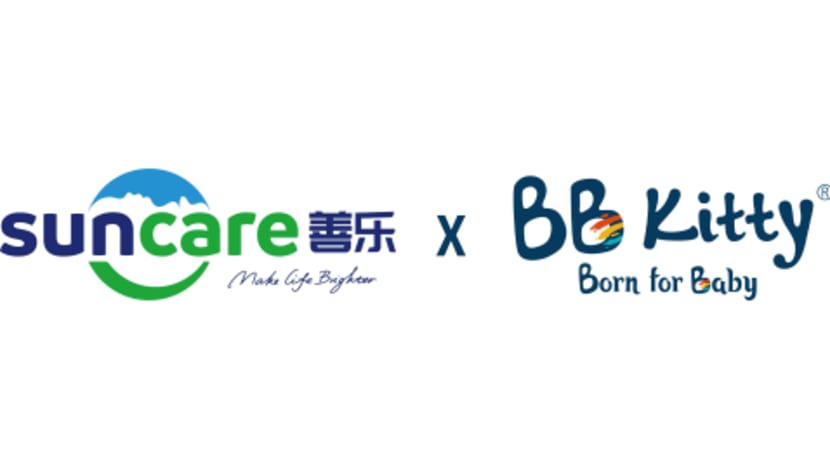 BB Kitty Enters Strategic Cooperation in Vietnam, Accelerating Southeast Asia Market Expansion
