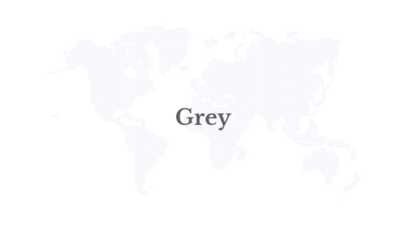 Grey Launches Faster Rupee Payouts for Indians Earning Globally