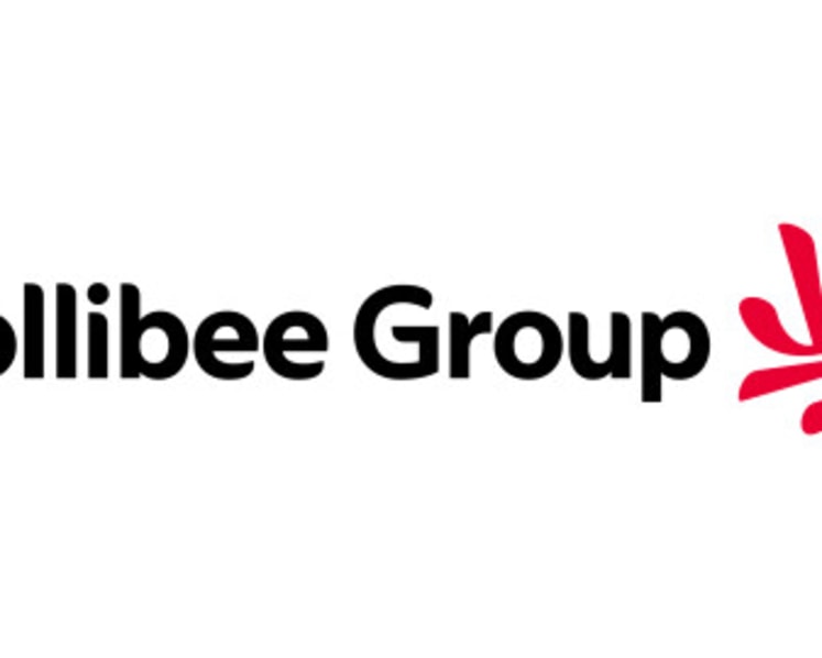 Jollibee Group Reports Record Q4 Operating Income; Posts Strong Full-Year 2025 Results