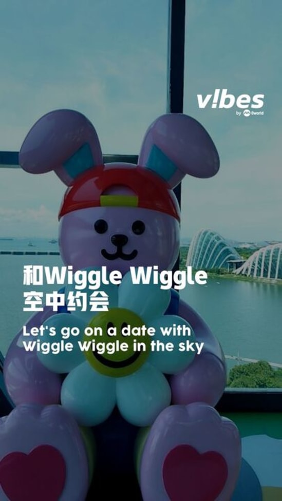 20250522_ls_cityguide_wigglewiggle_singapore_flyer_vod
