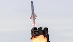 Commentary: Japan faces a fundamental dilemma on counterstrike missiles