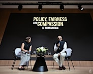 Shanmugam launches new book, says it provides a data point and perspective for future historians 