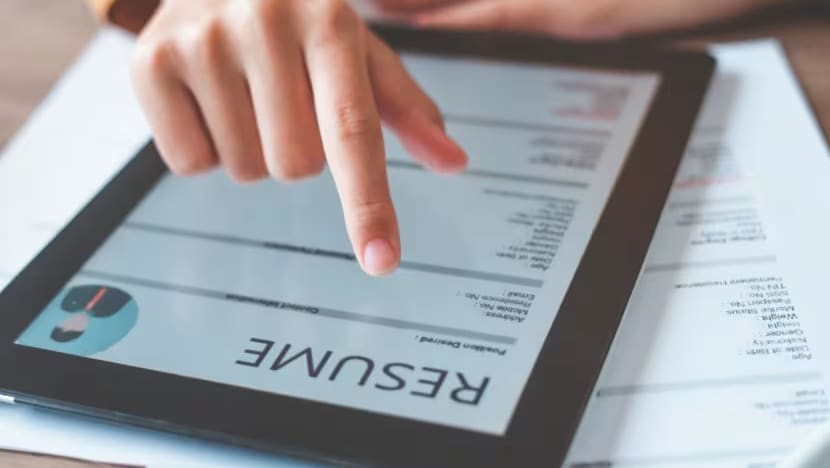 Ini alasan kamu seharusnya tidak melamar lowongan kerja secara membabi buta