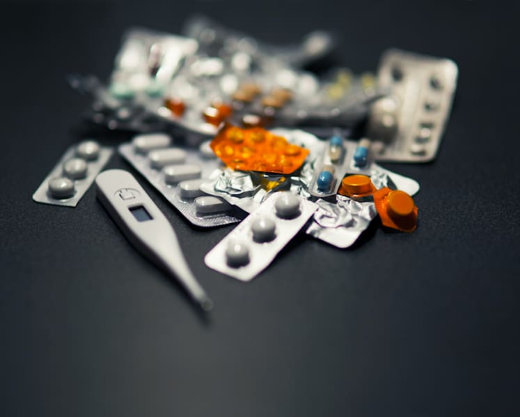 MediShield Life review: Better justification for coverage needed