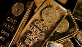 Police seized over S$1.5 million linked to Genneva gold scam, will apply to distribute assets to claimants