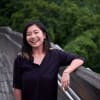 Jane Lim