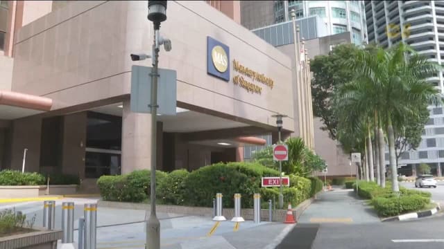 经济分析师看好今年经济增长 明年或放缓至1.9%