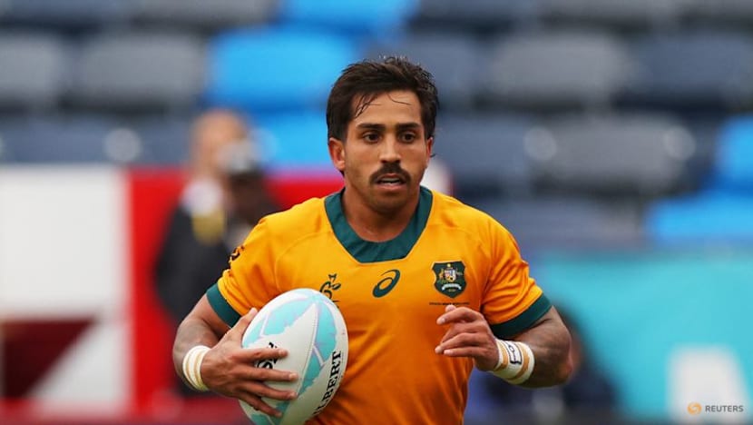 Australian game benefiting from format crossovers, Sevens players say