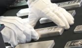 More investors turn to silver even as prices surge, driven by increased industrial demand