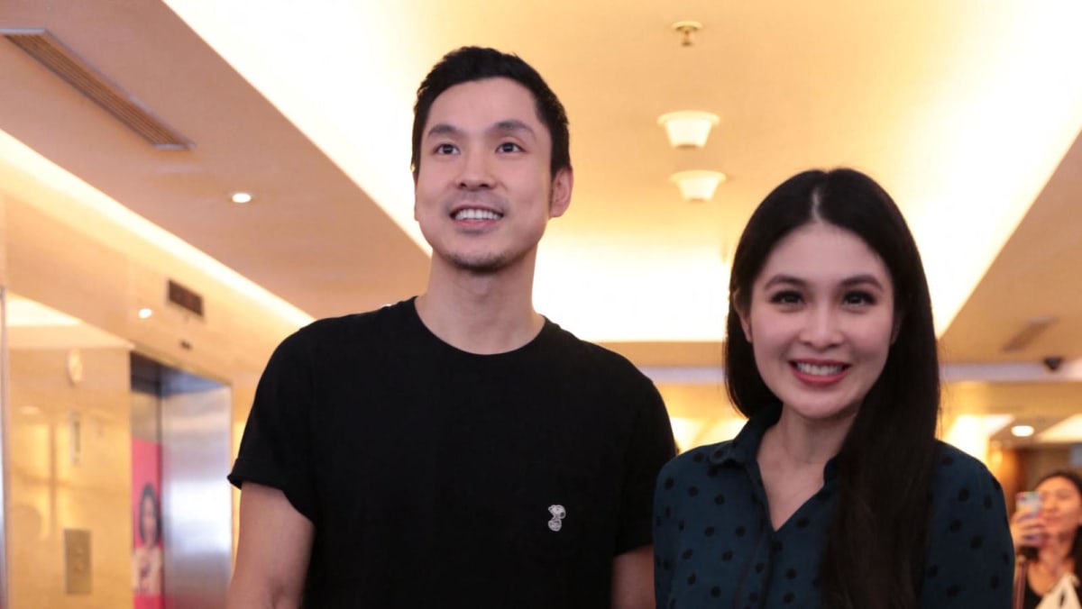 Indonesia’s ‘perfect husband’ sentenced to 6.5 years’ jail in tin-mining corruption scandal