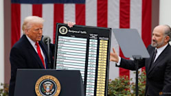 Related article image