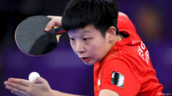 Related article image