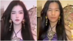 Related article image