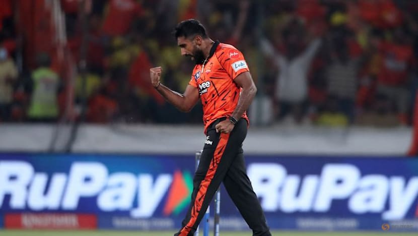 Hyderabad's bowling depth, Delhi's late calm lift IPL tempo