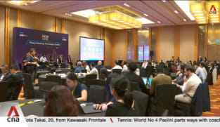 More firms to unlock potential of privacy-enhancing technology: IMDA 