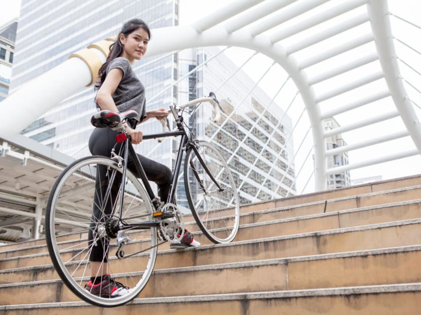 5 bicycle pick-up services to give you a lift to anywhere – including emergency pick-up 5 bicycle pick-up services to give you a lift to anywhere – including emergency pick-up