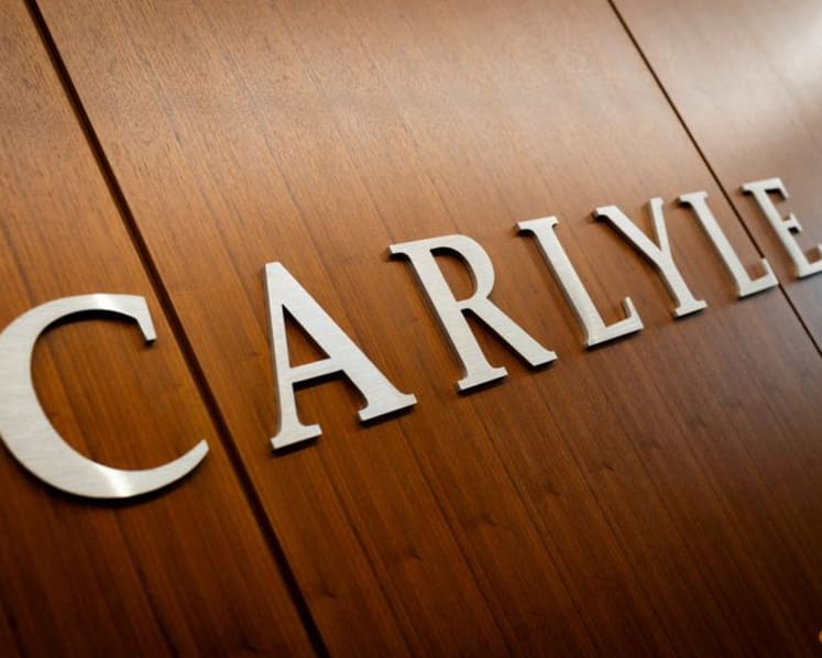 Carlyle to sell Colombian oil firm SierraCol to Philippine's Prime Infrastructure