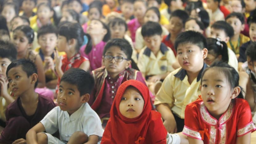 Apathy of ‘culturally closed off’ Singaporeans could affect social cohesion: IPS researcher