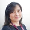 Ng Lee Ching