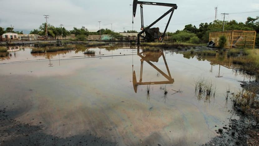 US Economy Grapples with Rising Healthcare Costs for 20 Million Amid Oil Price Drop