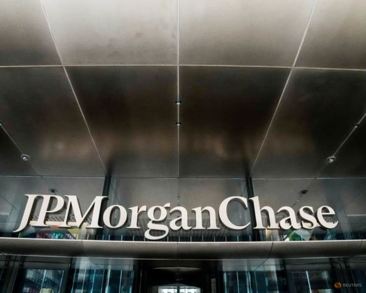 JPMorgan names APAC, EMEA tech investment banking chiefs as international co-heads