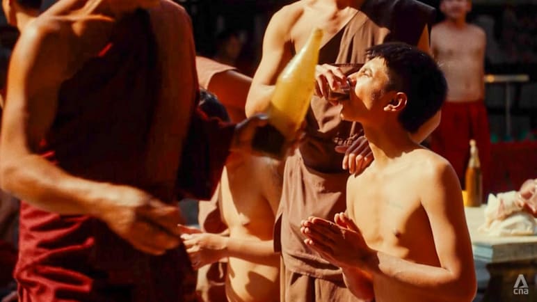 Did you catch these 10 stories in 2025? This is why they’re not to be missed