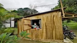 Related article image