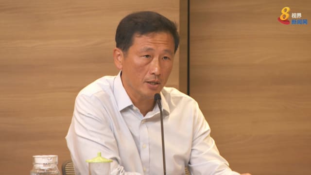 王乙康：新毒株可能引发更多重复感染病例 