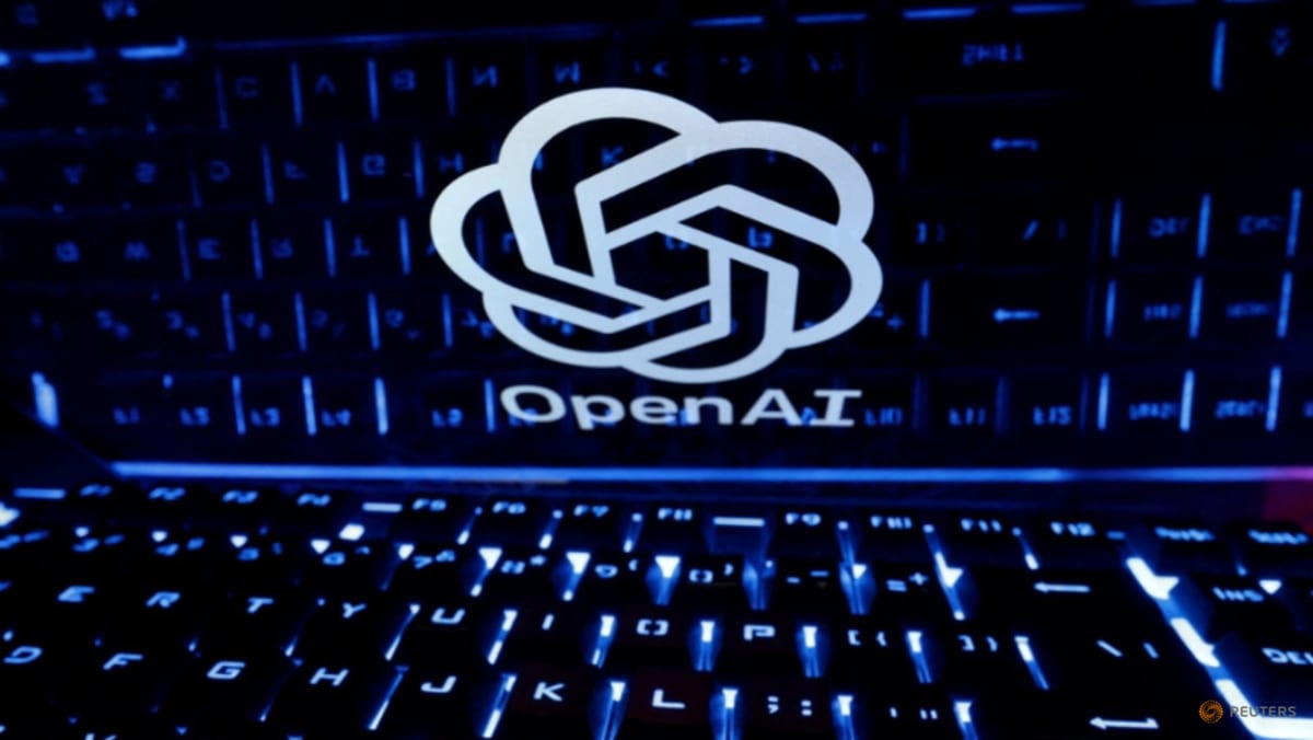 OpenAI agents attacked software service RubyGems before Hugging Face incident, WSJ reports