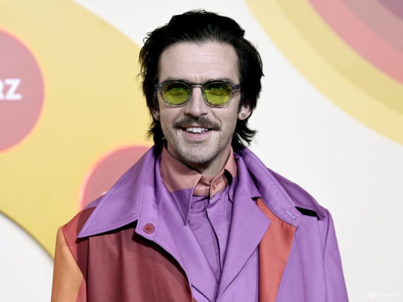 Actor Dan Stevens in talks to return to the Monsterverse