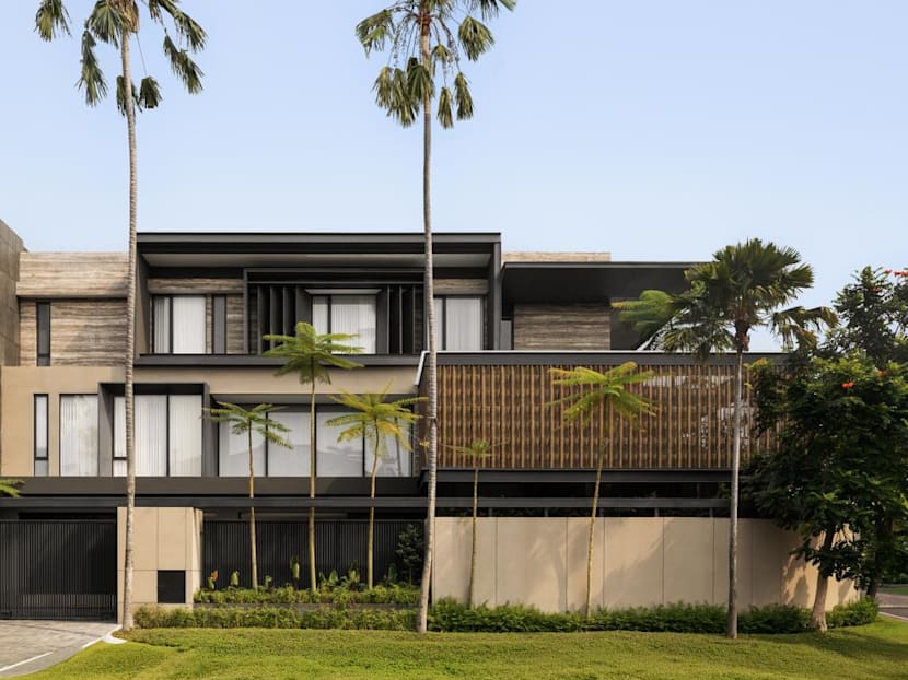How Australian-inspired design comes to life in Surabaya, Indonesia