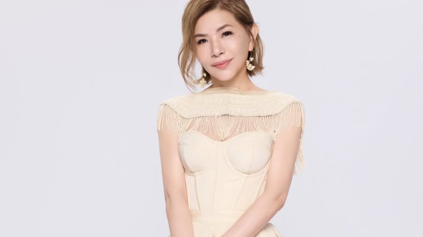 20260407_ent_stellachang_conce