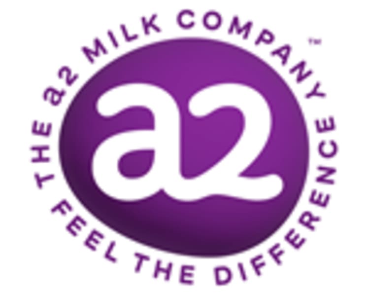 The a2 Milk Company Advances Global Leadership in Beta-Casein Science with New Research Presented at NUTRITION 2026
