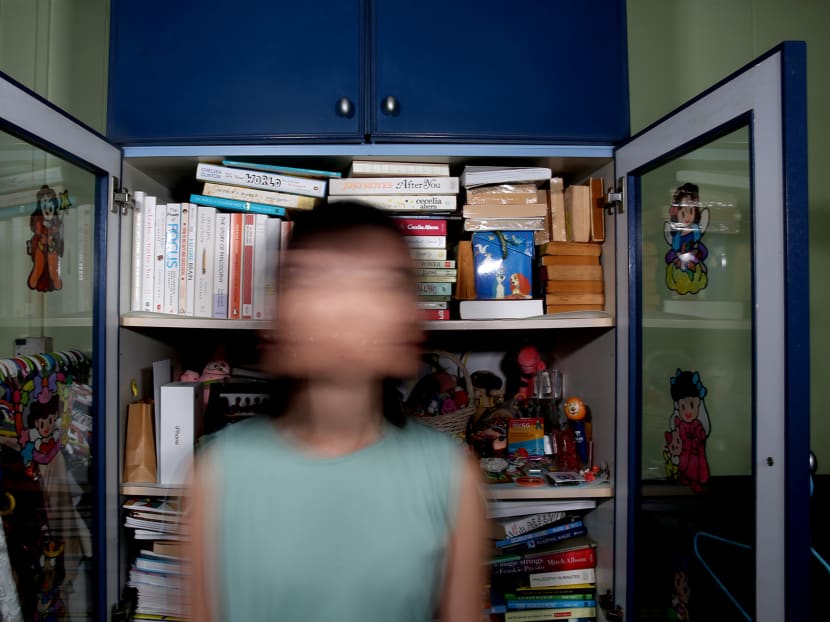 The Big Read in short: Let&rsquo;s talk about mental health &mdash; but also learn to listen and provide support