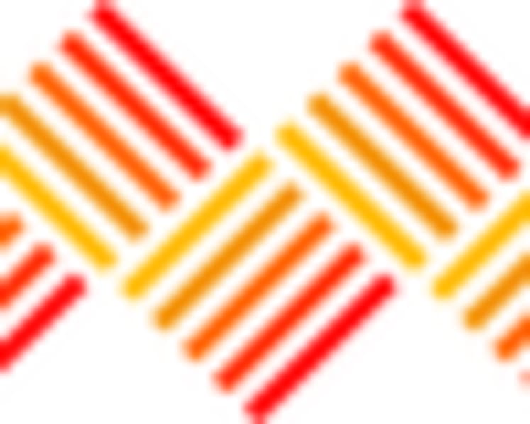 Only 33% of Legal Professionals Trust the Results of  AI-Assisted Legal Work, Morae Research Finds