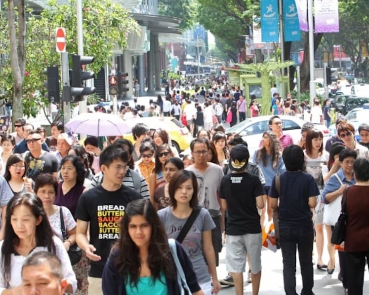 New rules proposed to give consumers more protection
