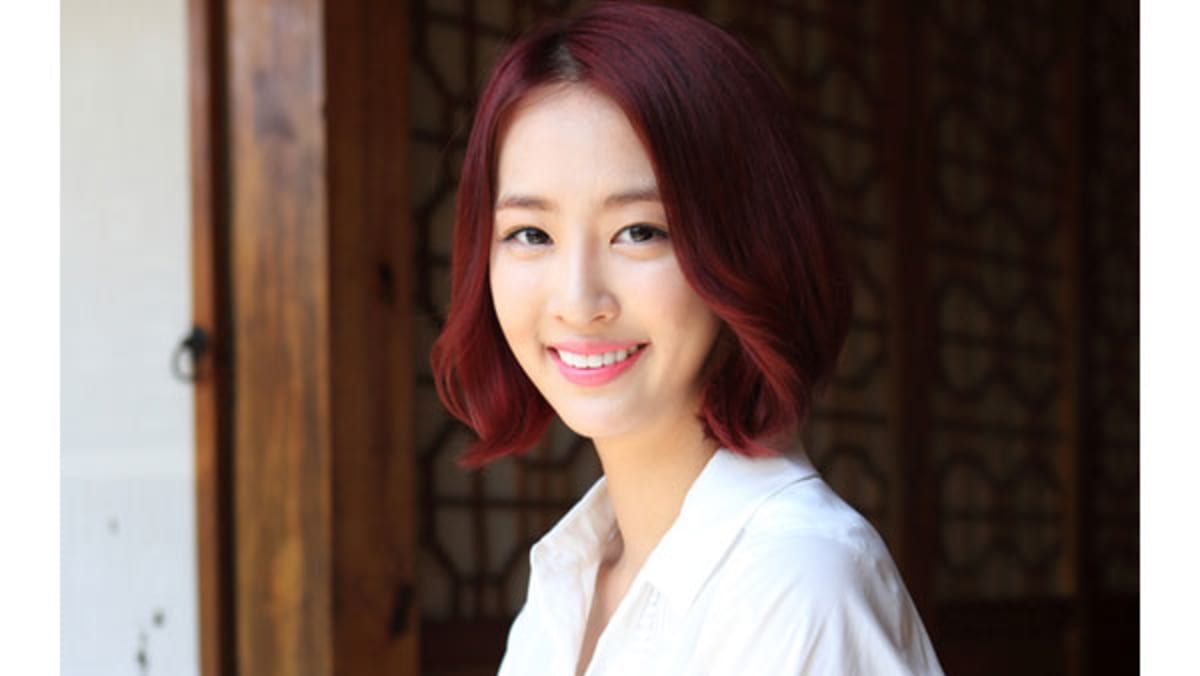 [Weekend Update] Gong Seung Yeon and Lee Jong Hyun, Super Junior, GOT7 ...