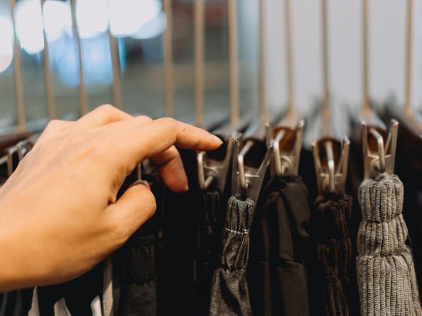 Commentary: Luxury fashion prices have gone too far